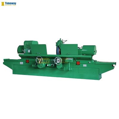 Machine de meulage à vilebrequin CNC normale / meuleuse à vilebrequin MQ8260C Livraison immédiate