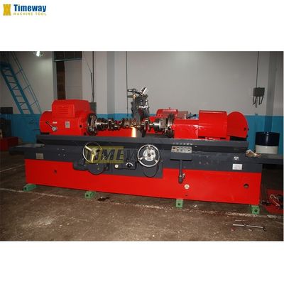 Machine de meulage à vilebrequin CNC normale / meuleuse à vilebrequin MQ8260C Livraison immédiate