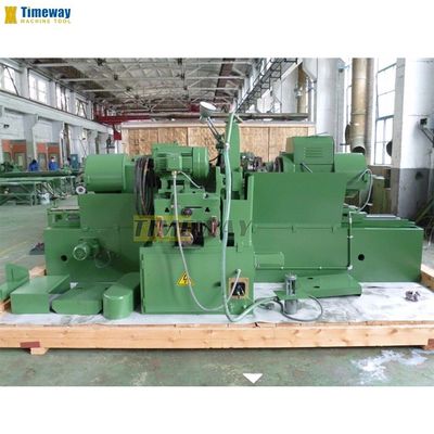 Machine de meulage à vilebrequin CNC normale / meuleuse à vilebrequin MQ8260C Livraison immédiate