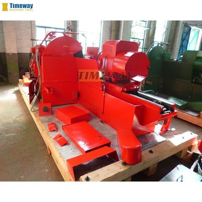 Machine de meulage à vilebrequin CNC normale / meuleuse à vilebrequin MQ8260C Livraison immédiate