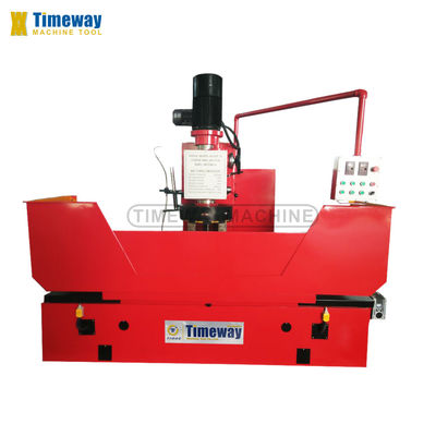 Machines de réparation des cylindres et des blocs de broyage