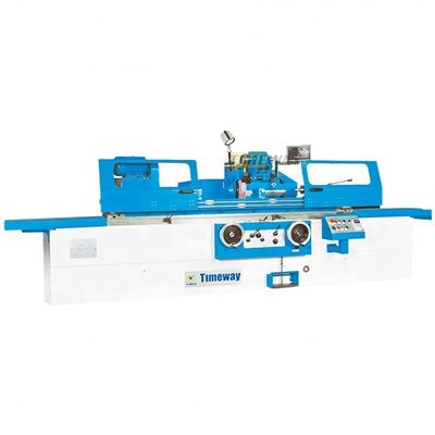 Vente directe de broyeur cylindrique avec un poids maximal de 150 kg et une longueur maximale de 1000 mm