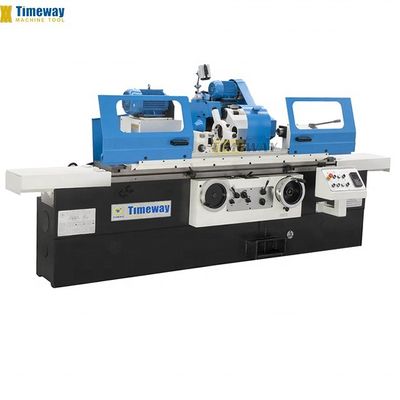 Vente directe de broyeur cylindrique avec un poids maximal de 150 kg et une longueur maximale de 1000 mm