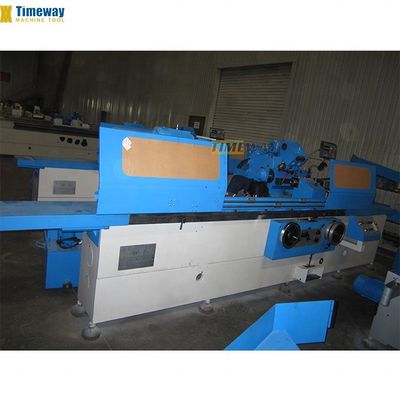 Vente directe de broyeur cylindrique avec un poids maximal de 150 kg et une longueur maximale de 1000 mm