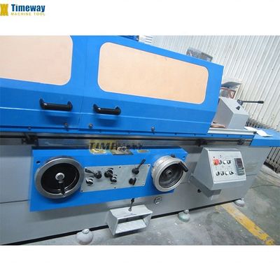 Vente directe de broyeur cylindrique avec un poids maximal de 150 kg et une longueur maximale de 1000 mm