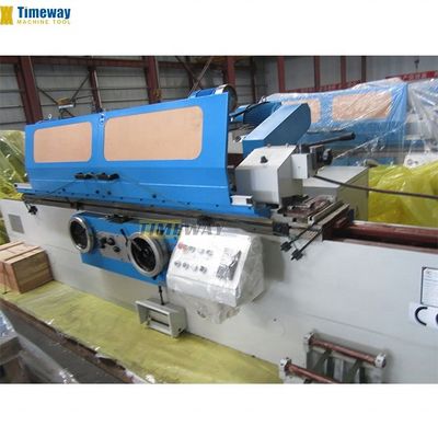 Vente directe de broyeur cylindrique avec un poids maximal de 150 kg et une longueur maximale de 1000 mm