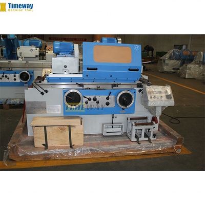 Vente directe de broyeur cylindrique avec un poids maximal de 150 kg et une longueur maximale de 1000 mm