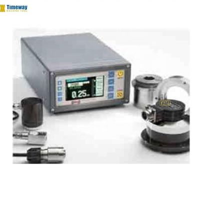 Broyeur cylindrique CNC de haute précision avec diamètre de broyage interne de 8 mm 465x230x220