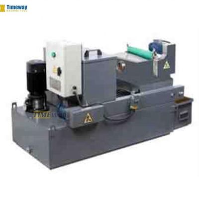 Broyeur cylindrique CNC de haute précision avec diamètre de broyage interne de 8 mm 465x230x220