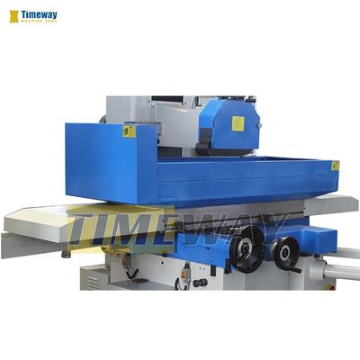 Taille d'alimentation intermittente croisée de table de 0,1 à 8