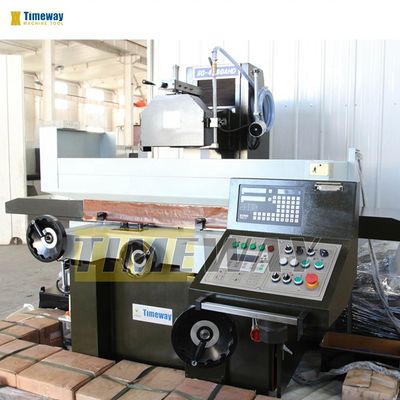 Taille d'alimentation intermittente croisée de table de 0,1 à 8