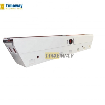 220v/380v Machine de meulage en surface avec une taille de roue de meulage de 500x75x3085 mm