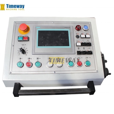 220v/380v Machine de meulage en surface avec une taille de roue de meulage de 500x75x3085 mm