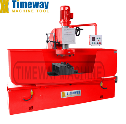 Machines de meulage de la tête de cylindre et de la surface des blocs/CNC Rectificadora de Bloque Motors