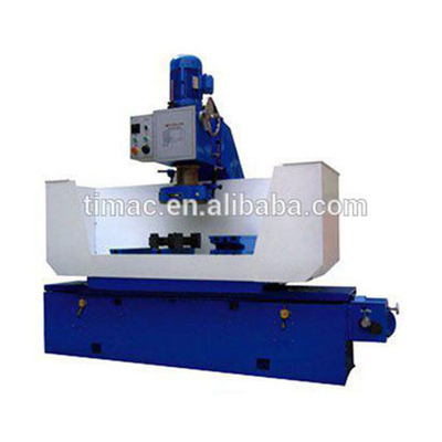 Machines de meulage de la tête de cylindre et de la surface des blocs/CNC Rectificadora de Bloque Motors