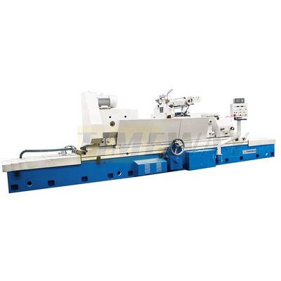 2600x2000x2220 Broyeur cylindrique de haute précision CNC ou non normal avec compétitif