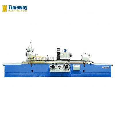 2600x2000x2220 Broyeur cylindrique de haute précision CNC ou non normal avec compétitif