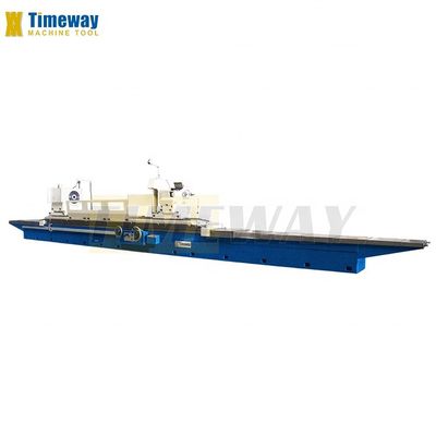 2600x2000x2220 Broyeur cylindrique de haute précision CNC ou non normal avec compétitif