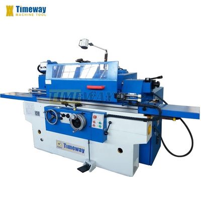 Une nouvelle machine de meulage de métaux pour votre chaîne de production