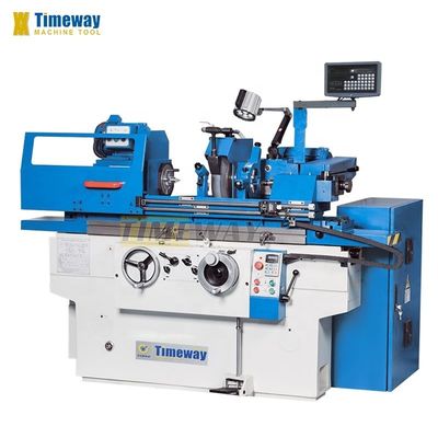 Une nouvelle machine de meulage de métaux pour votre chaîne de production