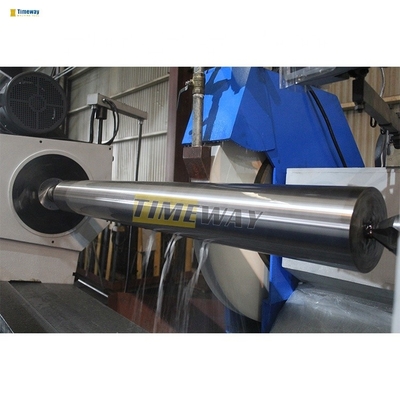 O.D. 800 mm à haute précision