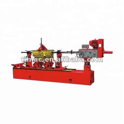 Normalement CNC 36-150 mm de diamètre de perçage. cylindre corps de busse de perçage machine T8115 pour les fermes