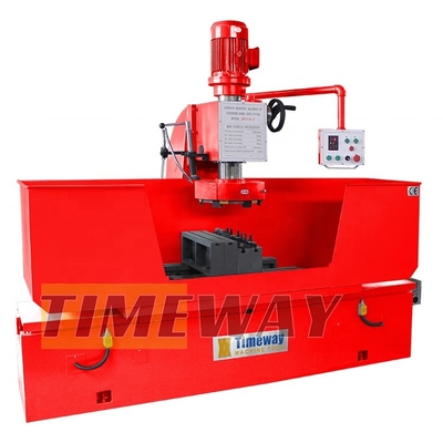 La machine de fraisage de cylindre de fraisage de bloc 3M9735A normale CNC 2920*1100*2175