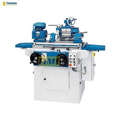 Machine de meulage polyvalente 2MA9125 avec taille de roue de meulage 200x500 mm Fabriquée