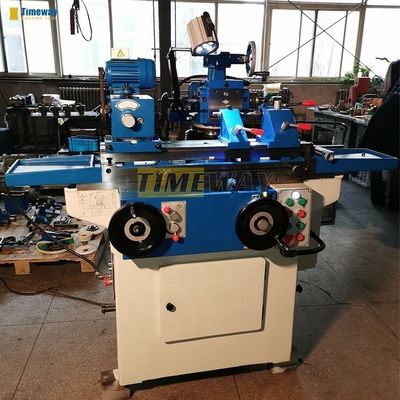 Machine de meulage polyvalente 2MA9125 avec taille de roue de meulage 200x500 mm Fabriquée