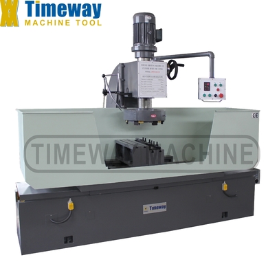 La machine de fraisage de cylindre de fraisage de bloc 3M9735A normale CNC 2920*1100*2175