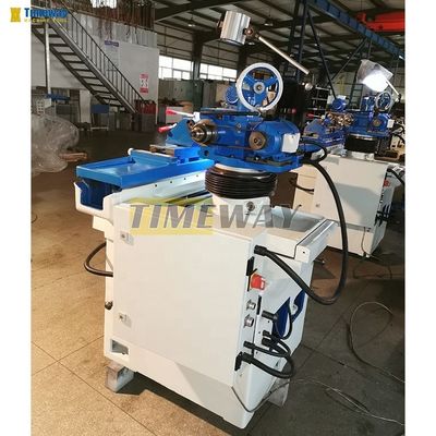 Machine de meulage polyvalente 2MA9125 avec taille de roue de meulage 200x500 mm Fabriquée