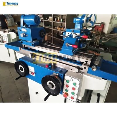 Machine de meulage polyvalente 2MA9125 avec taille de roue de meulage 200x500 mm Fabriquée