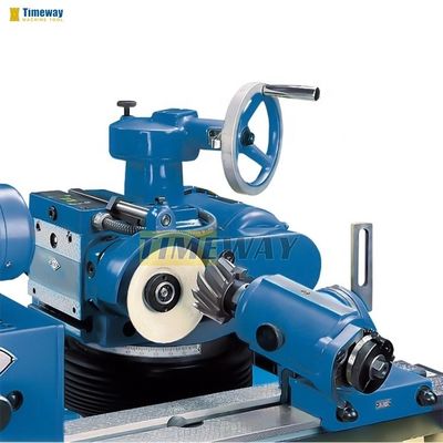 Machine de meulage polyvalente 2MA9125 avec taille de roue de meulage 200x500 mm Fabriquée