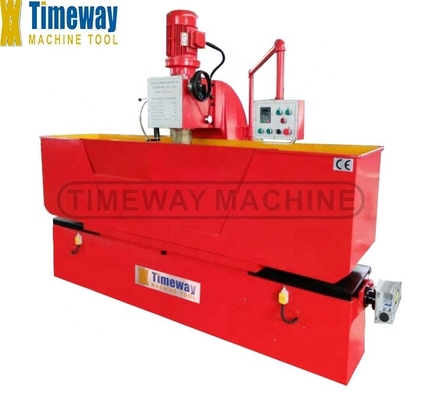 La machine de fraisage de cylindre de fraisage de bloc 3M9735A normale CNC 2920*1100*2175