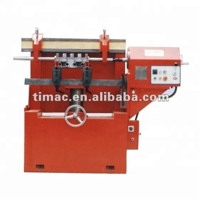 220/380V ligne de tension de perçage machine pour les têtes de cylindre Blocs 24-85 mm de diamètre de perçage. T8108