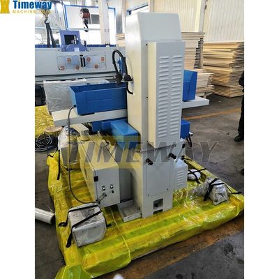 2.2kW Puissance SG-2050AH Machine mobile de meulage de surface à selle pour le meulage de haute précision