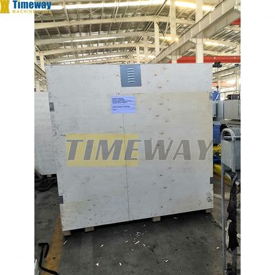 2.2kW Puissance SG-2050AH Machine mobile de meulage de surface à selle pour le meulage de haute précision