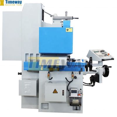 SG-2050AH Moulin de type mobile à selle La solution idéale pour le meulage de surface de précision