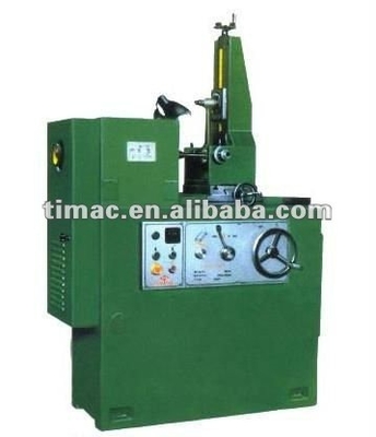 T8210D Con-Rod Boring Machine personnalisée avec 16-100 mm de diamètre de forage et 0,8 T de poids