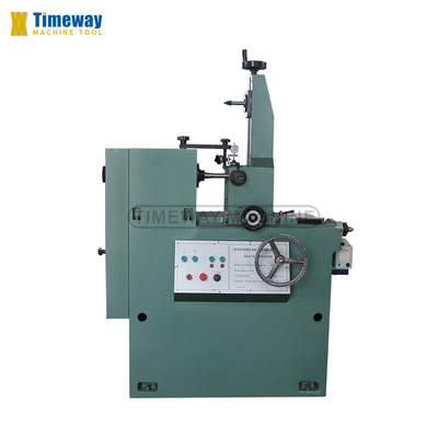 T8210D Con-Rod Boring Machine personnalisée avec 16-100 mm de diamètre de forage et 0,8 T de poids