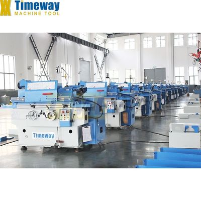 Broyeur cylindrique universel de haute précision avec une puissance de 5,625 kW et une tension de 280 v