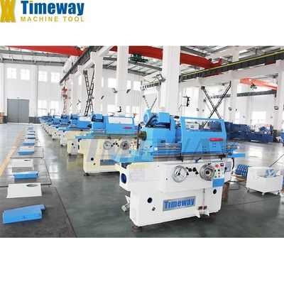 Broyeur cylindrique universel de haute précision avec une puissance de 5,625 kW et une tension de 280 v