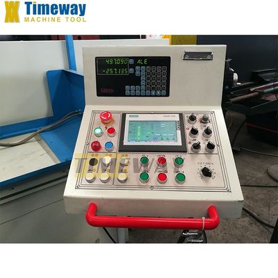 Série SG Machine de meulage de surface classique Table de travail Taille 630*1600mm Poids 7000KG