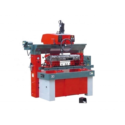Machine de perçage du siège de vanne pour la remise en surface de la tête du moteur à 1000 tr/min.