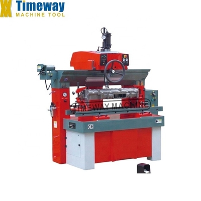 Machine de perçage du siège de vanne pour la remise en surface de la tête du moteur à 1000 tr/min.