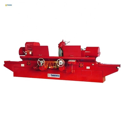 900x32x305 Taille de roue QM-600A Machine de meulage à vilebrequin Parfait pour la demande du client