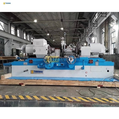 900x32x305 Taille de roue QM-600A Machine de meulage à vilebrequin Parfait pour la demande du client