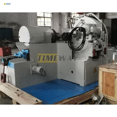 900x32x305 Taille de roue QM-600A Machine de meulage à vilebrequin Parfait pour la demande du client