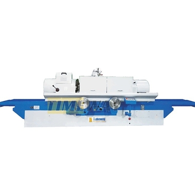 9.82kw Machine universelle de reconstruction de moteur pour les moteurs diesel des automobiles et des tracteurs
