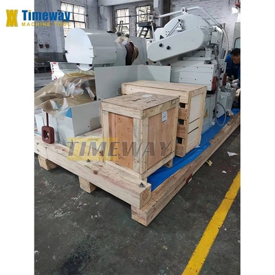 9.82kw Machine universelle de reconstruction de moteur pour les moteurs diesel des automobiles et des tracteurs